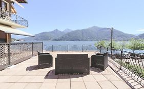La Terrazza Di Walter